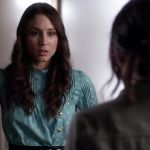 PLL_S04E11_720p_JACK_Up_DownloadSeriesHere_1058.jpg