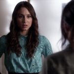 PLL_S04E11_720p_JACK_Up_DownloadSeriesHere_1059.jpg