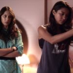 PLL_S04E11_720p_JACK_Up_DownloadSeriesHere_1243.jpg