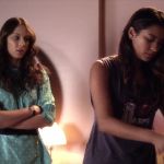 PLL_S04E11_720p_JACK_Up_DownloadSeriesHere_1244.jpg