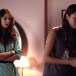 PLL_S04E11_720p_JACK_Up_DownloadSeriesHere_1245.jpg