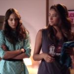 PLL_S04E11_720p_JACK_Up_DownloadSeriesHere_1246.jpg