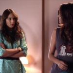 PLL_S04E11_720p_JACK_Up_DownloadSeriesHere_1248.jpg