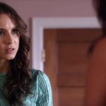 PLL_S04E11_720p_JACK_Up_DownloadSeriesHere_1382.jpg