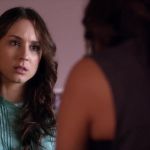 PLL_S04E11_720p_JACK_Up_DownloadSeriesHere_1387.jpg