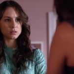 PLL_S04E11_720p_JACK_Up_DownloadSeriesHere_1406.jpg
