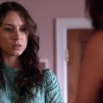 PLL_S04E11_720p_JACK_Up_DownloadSeriesHere_1407.jpg