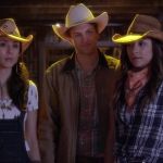 PLL_S04E11_720p_JACK_Up_DownloadSeriesHere_1657.jpg