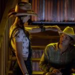 PLL_S04E11_720p_JACK_Up_DownloadSeriesHere_1829.jpg