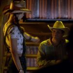 PLL_S04E11_720p_JACK_Up_DownloadSeriesHere_1830.jpg