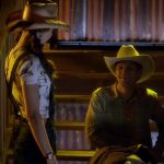 PLL_S04E11_720p_JACK_Up_DownloadSeriesHere_1831.jpg