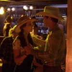 PLL_S04E11_720p_JACK_Up_DownloadSeriesHere_1906.jpg