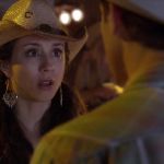 Filename=PLL_S04E11_720p_JACK_Up_DownloadSeriesHere_1953.jpg
Filesize=71KiB
Dimensions=1280x720
Date added=Nov 20, 2019 PLL_S04E11_720p_JACK_Up_DownloadSeriesHere_1953.jpg
