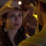 Filename=PLL_S04E11_720p_JACK_Up_DownloadSeriesHere_1955.jpg
Filesize=71KiB
Dimensions=1280x720
Date added=Nov 20, 2019 PLL_S04E11_720p_JACK_Up_DownloadSeriesHere_1955.jpg