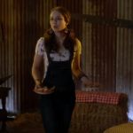 Filename=PLL_S04E11_720p_JACK_Up_DownloadSeriesHere_2137.jpg
Filesize=78KiB
Dimensions=1280x720
Date added=Nov 20, 2019 PLL_S04E11_720p_JACK_Up_DownloadSeriesHere_2137.jpg