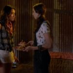 Filename=PLL_S04E11_720p_JACK_Up_DownloadSeriesHere_2142.jpg
Filesize=92KiB
Dimensions=1280x720
Date added=Nov 20, 2019 PLL_S04E11_720p_JACK_Up_DownloadSeriesHere_2142.jpg