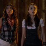 Filename=PLL_S04E11_720p_JACK_Up_DownloadSeriesHere_2149.jpg
Filesize=93KiB
Dimensions=1280x720
Date added=Nov 20, 2019 PLL_S04E11_720p_JACK_Up_DownloadSeriesHere_2149.jpg