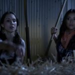 PLL_S04E11_720p_JACK_Up_DownloadSeriesHere_2273.jpg