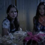 PLL_S04E11_720p_JACK_Up_DownloadSeriesHere_2280.jpg