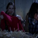 PLL_S04E11_720p_JACK_Up_DownloadSeriesHere_2283.jpg