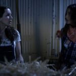 PLL_S04E11_720p_JACK_Up_DownloadSeriesHere_2287.jpg