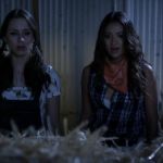 PLL_S04E11_720p_JACK_Up_DownloadSeriesHere_2289.jpg