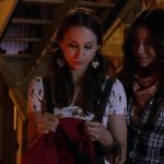 PLL_S04E11_720p_JACK_Up_DownloadSeriesHere_2389.jpg