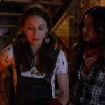 PLL_S04E11_720p_JACK_Up_DownloadSeriesHere_2392.jpg
