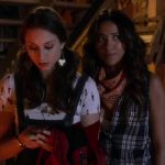 PLL_S04E11_720p_JACK_Up_DownloadSeriesHere_2395.jpg