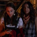 PLL_S04E11_720p_JACK_Up_DownloadSeriesHere_2396.jpg
