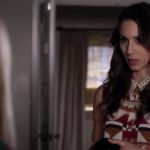 PLL_S04E12_720p_JACK_Up_DownloadSeriesHere_0104.jpg