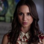 PLL_S04E12_720p_JACK_Up_DownloadSeriesHere_0119.jpg