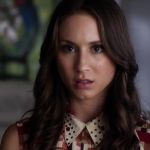 PLL_S04E12_720p_JACK_Up_DownloadSeriesHere_0120.jpg