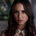 PLL_S04E12_720p_JACK_Up_DownloadSeriesHere_0121.jpg