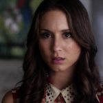 PLL_S04E12_720p_JACK_Up_DownloadSeriesHere_0122.jpg