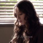 PLL_S04E12_720p_JACK_Up_DownloadSeriesHere_0196.jpg