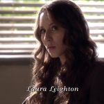 PLL_S04E12_720p_JACK_Up_DownloadSeriesHere_0197.jpg