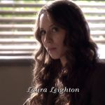 PLL_S04E12_720p_JACK_Up_DownloadSeriesHere_0198.jpg