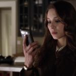 PLL_S04E12_720p_JACK_Up_DownloadSeriesHere_0414.jpg