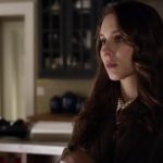 PLL_S04E12_720p_JACK_Up_DownloadSeriesHere_0418.jpg