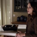 PLL_S04E12_720p_JACK_Up_DownloadSeriesHere_0433.jpg