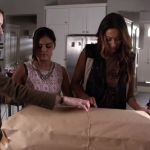 PLL_S04E12_720p_JACK_Up_DownloadSeriesHere_0492.jpg
