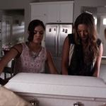 PLL_S04E12_720p_JACK_Up_DownloadSeriesHere_0496.jpg