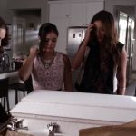 PLL_S04E12_720p_JACK_Up_DownloadSeriesHere_0498.jpg