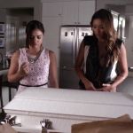Filename=PLL_S04E12_720p_JACK_Up_DownloadSeriesHere_0500.jpg
Filesize=117KiB
Dimensions=1280x720
Date added=Nov 21, 2019 PLL_S04E12_720p_JACK_Up_DownloadSeriesHere_0500.jpg