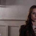 PLL_S04E12_720p_JACK_Up_DownloadSeriesHere_0570.jpg