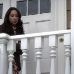 PLL_S04E12_720p_JACK_Up_DownloadSeriesHere_0603.jpg