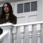 PLL_S04E12_720p_JACK_Up_DownloadSeriesHere_0604.jpg