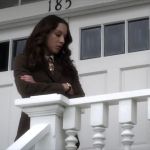 PLL_S04E12_720p_JACK_Up_DownloadSeriesHere_0605.jpg