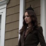 PLL_S04E12_720p_JACK_Up_DownloadSeriesHere_0628.jpg